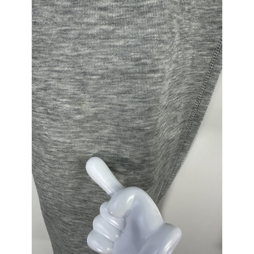 Nike Sportswear Tech Fleece Gray Sweatpants Joggers FB8002-063 Men's XL *Flawed - Picture 9 of 16